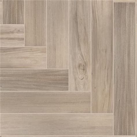 Mt Royale Natural 6 X 35 1 2 Porcelain Floor Wall Tile