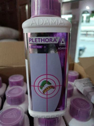 Liquid Adama Plethora Bottle At Rs 2600 Litre In Ratia ID 2851082149055