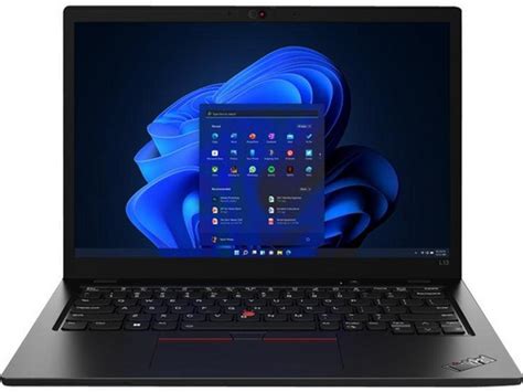 Lenovo B S Kfr Pc Portable Lenovo Cybertek Fr