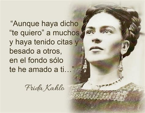 frida kahlo quotes in spanish and english - Marcelina Faulk