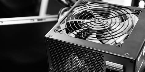 Power Supply Ratings Explained Bronze Vs Silver Vs Gold Vs Platinum Vs