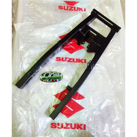 Raider 150 Wiring Diagram Diagram Wiring Diagram Of Suzuki