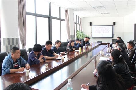 学校赴深度扶贫地区甘孜州九龙县开展对口帮扶工作 四川音乐学院