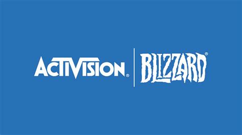 Microsoft Lays Off Activision Blizzard And Xbox Employees