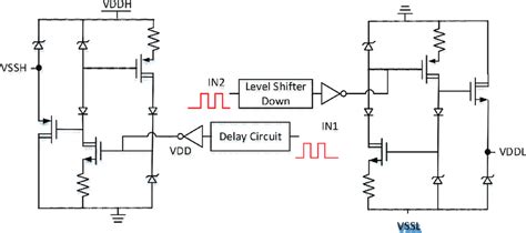 Floating Power Supply Schematic And Its Controller Download
