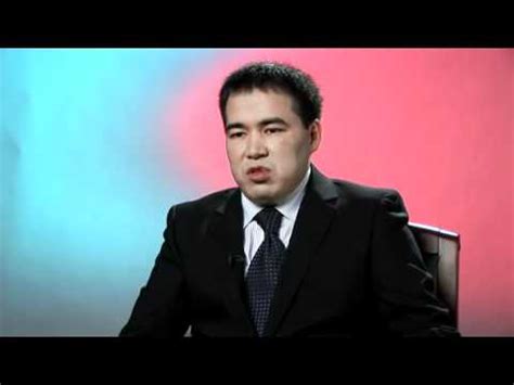 Артроз - повреждение суставного хряща - YouTube
