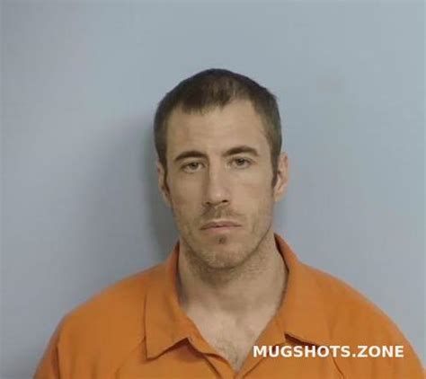 Smith Michael Paul Walton County Mugshots Zone