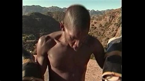 Vídeos bomberos XVIDEOS