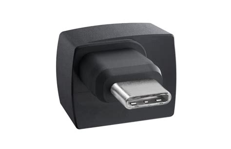 Testo Bluetooth Connector