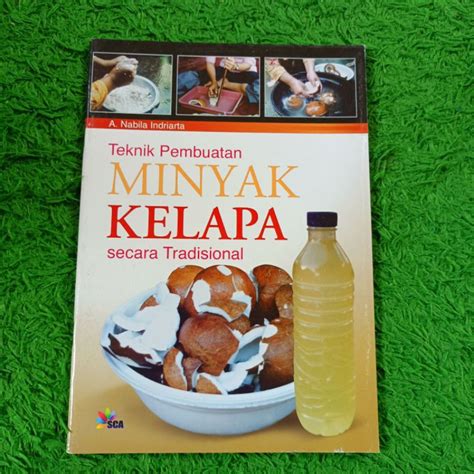 Jual Original Buku Pengetahuan Budi Daya Bunga Melati Anggrek Buah