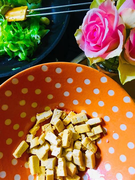 FERMENTIERTER TOFU - Clifford Bay Meersalz