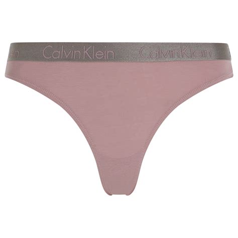 Calvin Klein Radiant Cotton Happy Purple Bikini Brief Jarrolds Norwich