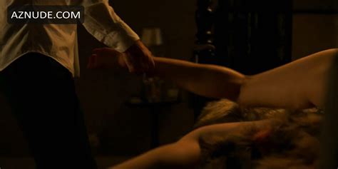 Riviera Nude Scenes Aznude