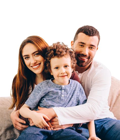 Die Familienakademie - Erfolg in der Familie. Online.
