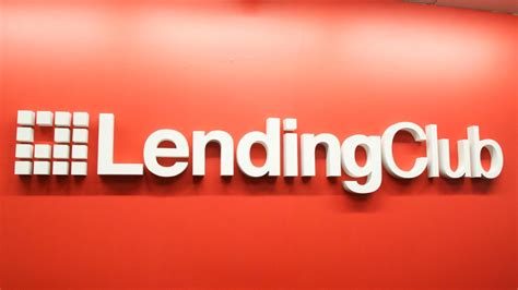 tc cribs lending clubs hole   san francisco hq techcrunch
