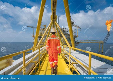 Oil Rig Owners At Santos Long Blog