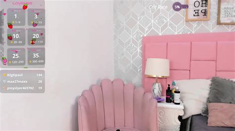 Dafne Miller Dildo Fuck