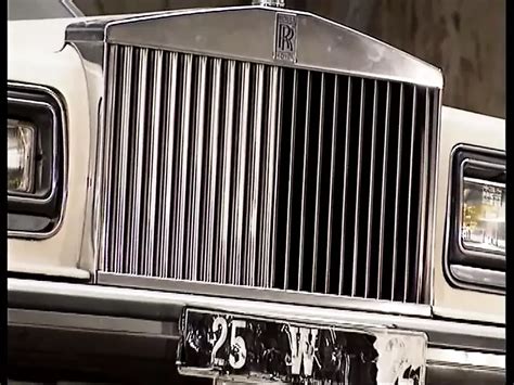 Classic German With Some Piss Threesome Threesome Porn XHamster