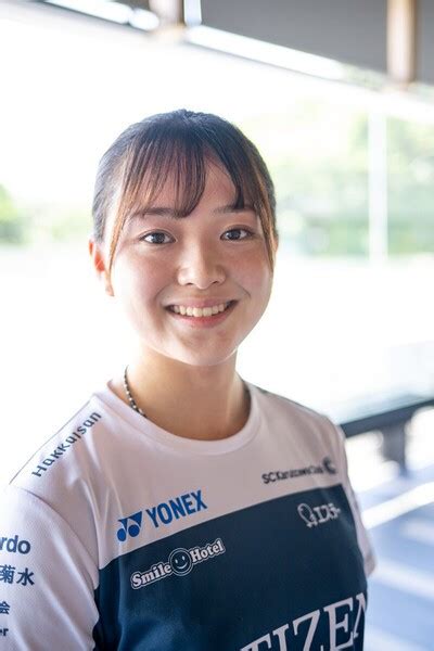 カーリング女子日本代表・上野美優が振り返る「楽しかった」日本選手権と「つらかった」世界選手権 Web Sportiva スポルティーバ