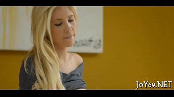 Ftv Plus Videos XVIDEOS