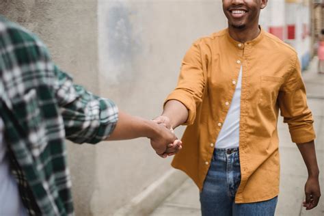 Planifiez vos vacances gay en toute sécurité