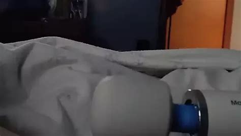 Magic Wand Cumshot Gay Chubby Amateur Porn Feat Gizmodius XHamster