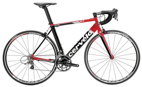 2010 Cervélo S1 Force Specs Reviews Images Road Bike Database
