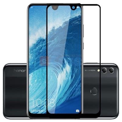 【ᐉ Чехол для Huawei P Smart 2019 ᐊ】купить аксессуары и чехлы на Хуавей ...