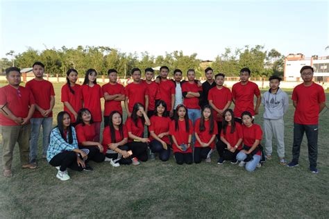 Pandit Deen Dayal Upadhyay Institute Of Agriculture Science Gallery