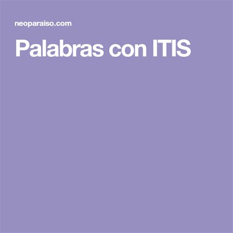 Palabras Con Itis Lockscreen Weather Screenshot