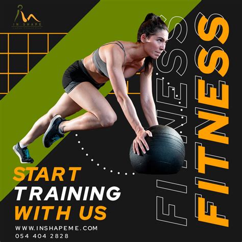 Components Of Fitness In Shape Ladies Fitness Club