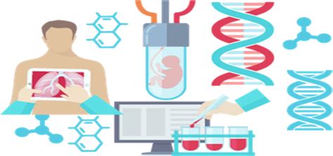 AveXis presents data from ongoing Zolgensma trials in SMA patients - Fractovia.org