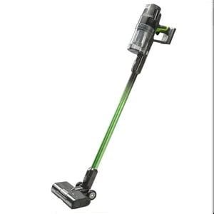 Greenworks GD24SV kainos nuo 106.50 € | Kaina24.lt