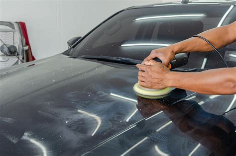 Cách Sử Dụng Magic Eraser Use On Car Đơn Giản Và Tiện Lợi