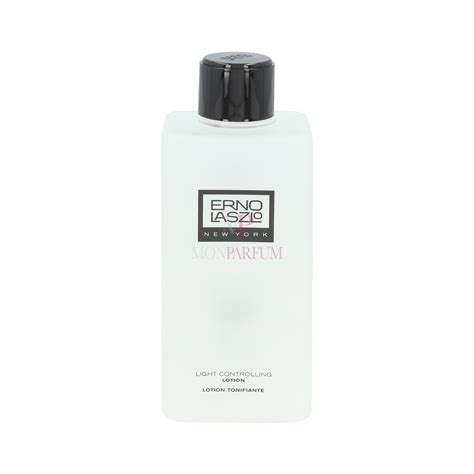 Erno Laszlo Light Controlling Lotion Limited Editon 360ml