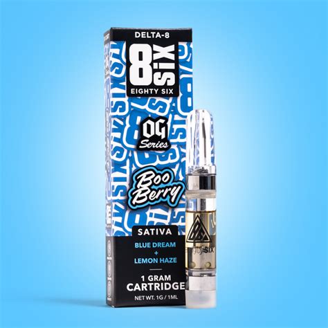 Delta Vape Cartridges Lab Tested Thc Eighty Six