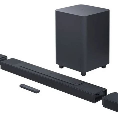 Wireless Speaker Home Theater System at Rs 300/piece | Speakers in New ...