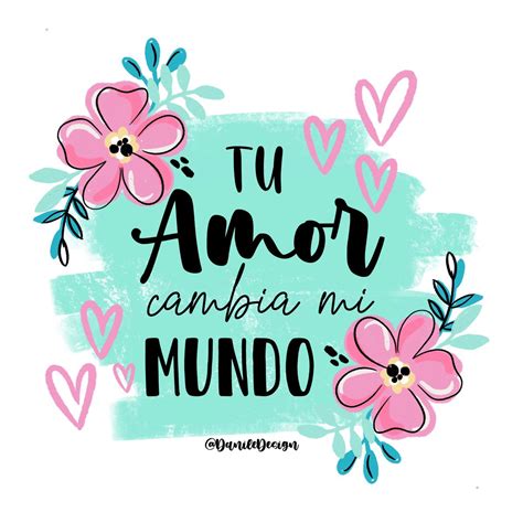 Frases Para Mama En 2021 Fuentes Para Letras De Feliz Cumpleanos – Bilarasa