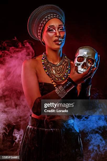 Santeria Religion Photos And Premium High Res Pictures Getty Images