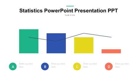 Statistics Powerpoint Presentation Ppt Pptuniverse