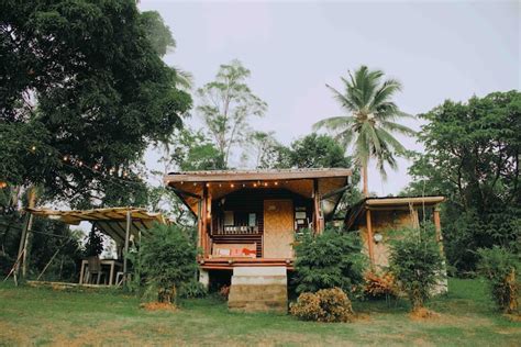 Top 12 Airbnb Farm Stays In Philippines Updated 2024 Trip101