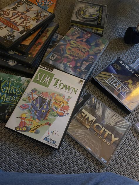 3369 best r/simcity images on Pholder | just reached 1million people in ...