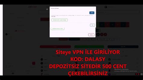 Depozitsiz Bedava Csgo Skin Sitesi Csgopolygon Youtube