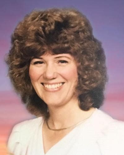 Peggy Lenore Raleigh Obituary 2023 Albert Lea Mn Bonnerup