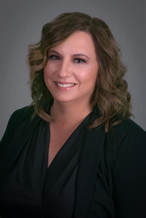 Marissa French & Margo Krogulski - Preferred Rate - NMLS #1850 - WBIR