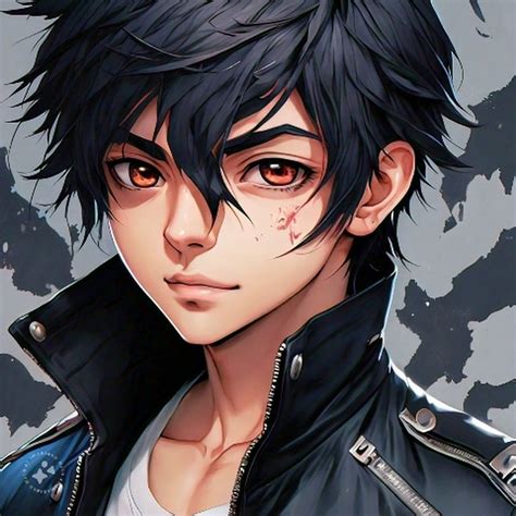 Anime Edits Youtube