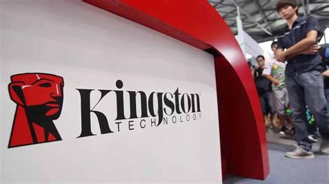 Kingston revela nova linha de SSDs NVMe e outras soluções Última Ficha