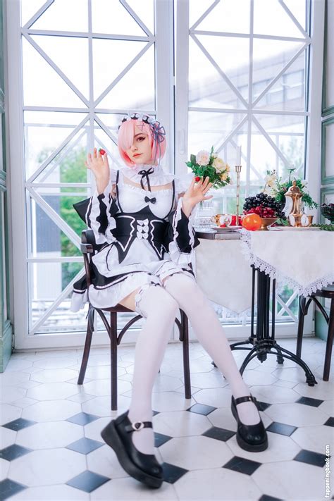 Tenletters Nude OnlyFans Leaks Fappening Page 5 FappeningBook