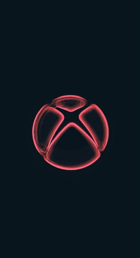 Red Xbox Wallpapers - 4k, HD Red Xbox Backgrounds on WallpaperBat