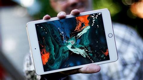 7 Alasan Kenapa IPad Adalah Tablet Terbaik